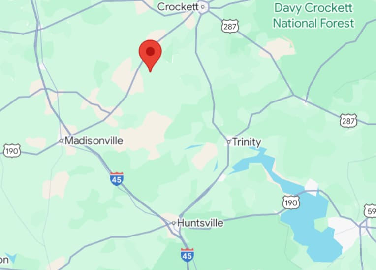 https://maps.app.goo.gl/ssxSVUaWZUvn6Lhr5